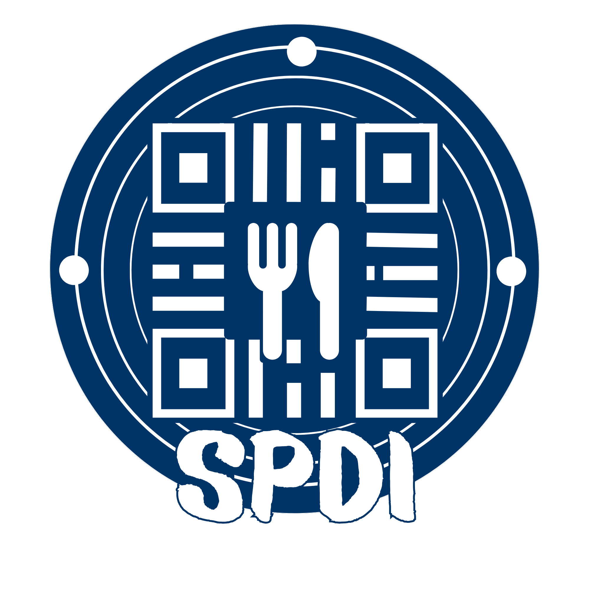 GaeVans SPDI