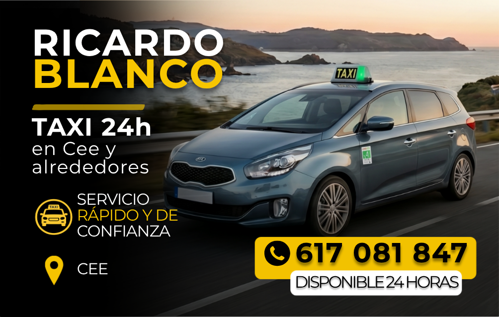 Anverso