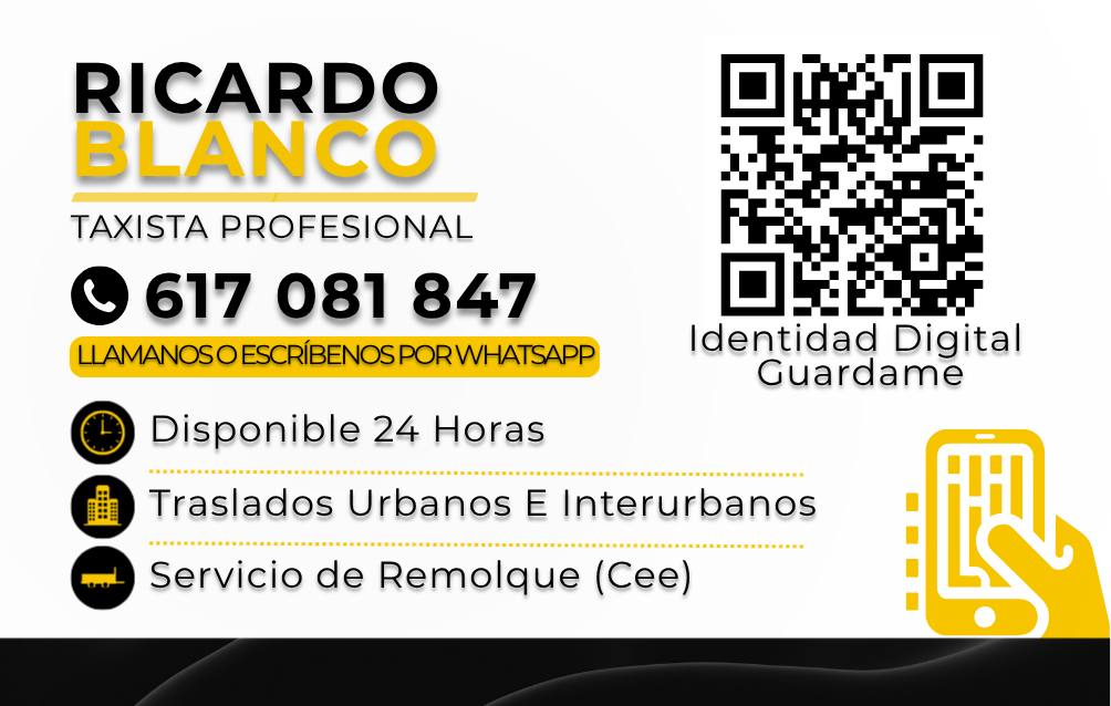 Reverso
