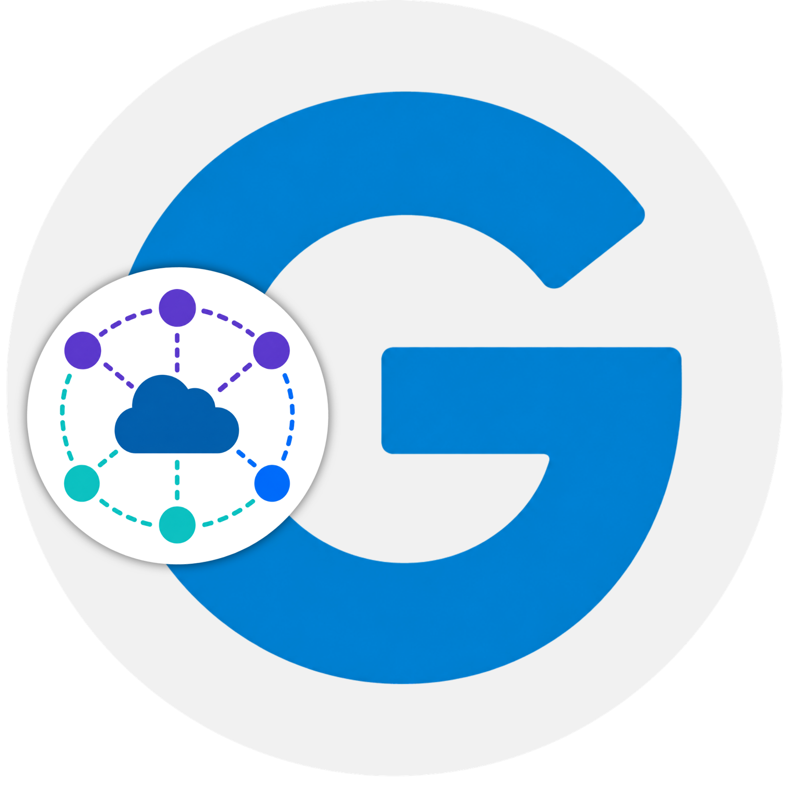 GaeVans Cloud